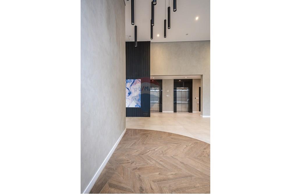 Studio - Venda - São Paulo , São Paulo - 01fotos_039.jpg - 601251224-6