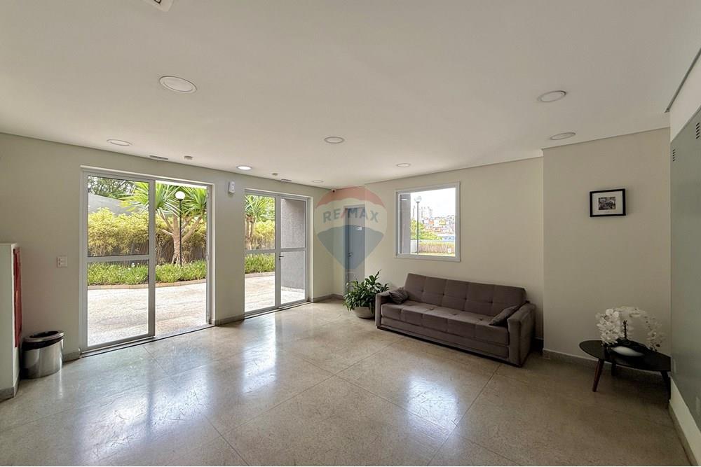 Apartamento - Venda - São Paulo , São Paulo - IMG_8484.jpg - 602321014-107