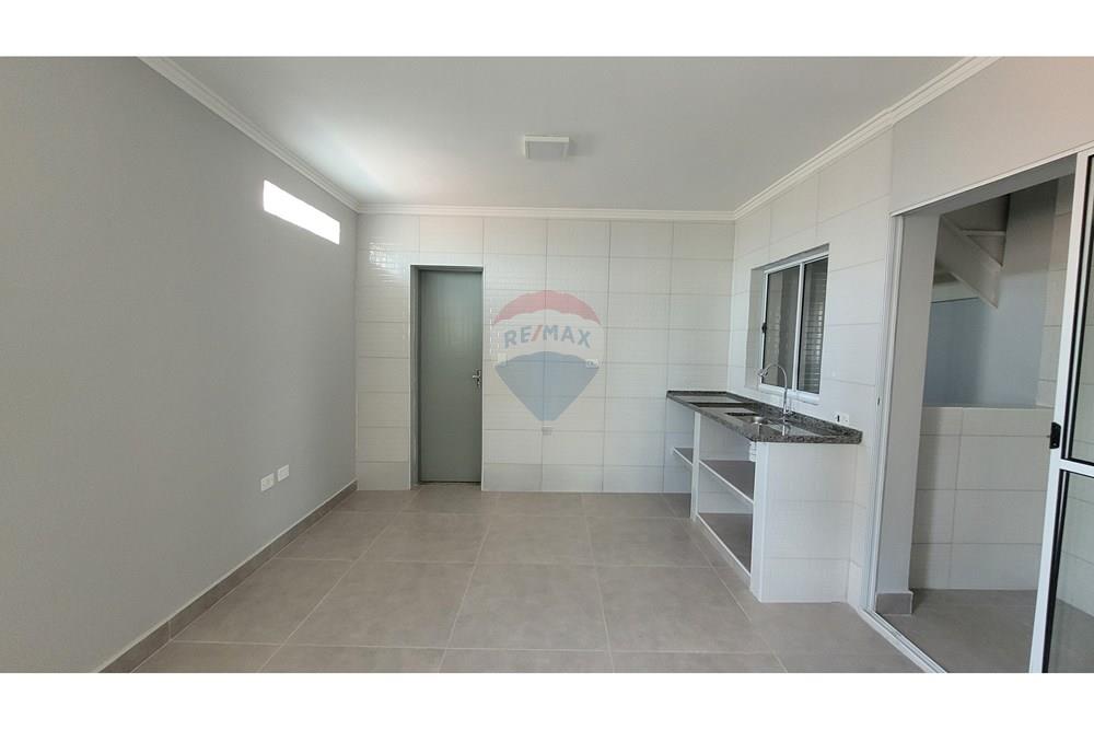 Studio - Alugar - São Paulo , São Paulo - 20250122_121920.jpg - 602291010-98