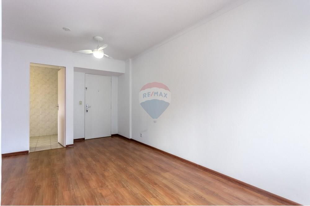 Apartamento - Venda - São Paulo , São Paulo - 601301014-64 - Rua Emílio de Souza Docca 834, apto.14-005.jpg - 601301014-70