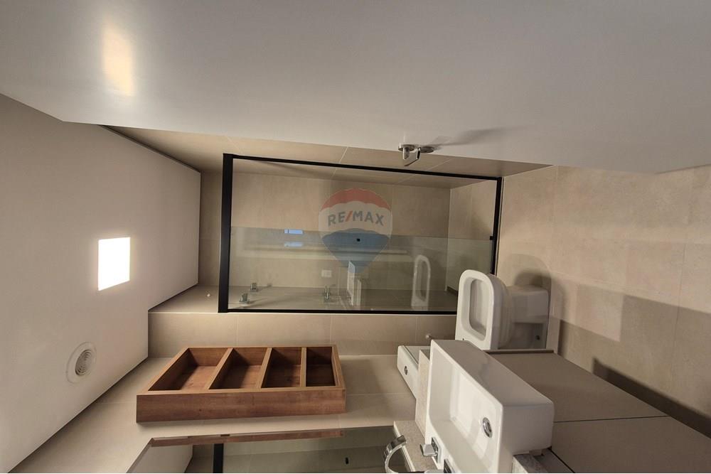 Apartamento - Alugar - São Paulo , São Paulo - Banheiro suite 2 (2).jpg - 601971072-41