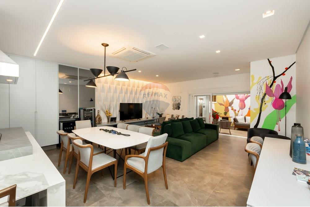 Sobrado - Venda - São Paulo , São Paulo - 01.jpg - 602031012-53