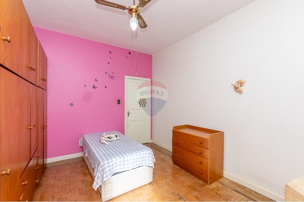 Casa - Venda - São Paulo , São Paulo - 2m.jpg - 602281004-39