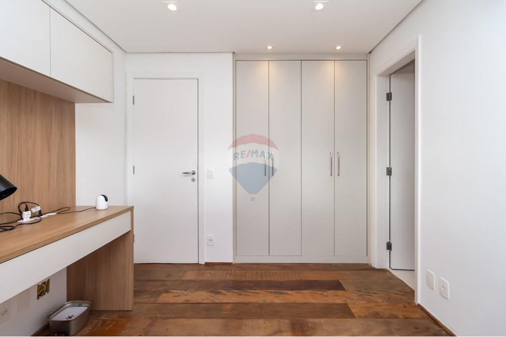 Apartamento - Venda - São Paulo , São Paulo - 29.jpg - 601721032-97