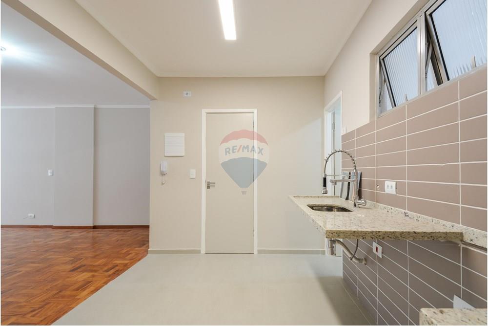 Apartamento - Venda - São Paulo , São Paulo - 011.jpg - 601251165-46