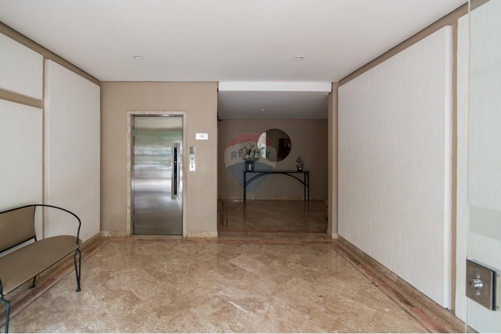 Cobertura - Venda - São Paulo , São Paulo - 01fotos_063.jpg - 601351152-63