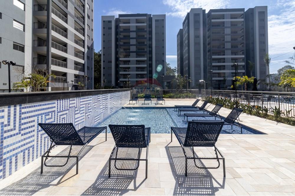 Apartamento - Venda - São Paulo , São Paulo - 4352cc26-b51c-430c-9947-90a53a557c29.jpeg - 602181003-64