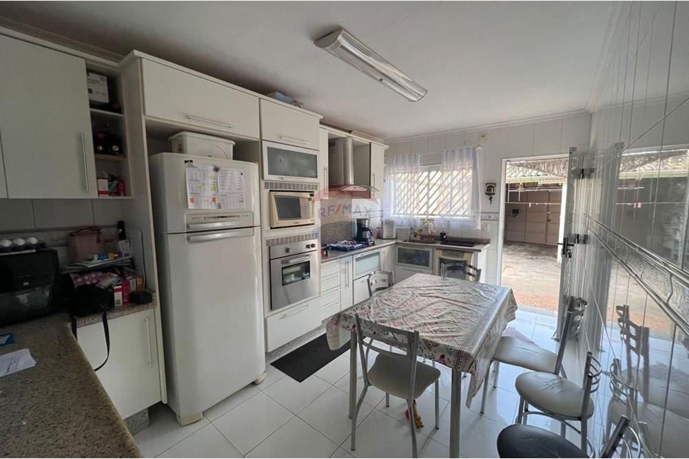 Casa - Venda - São Paulo , São Paulo - 14.jpeg - 601371059-3