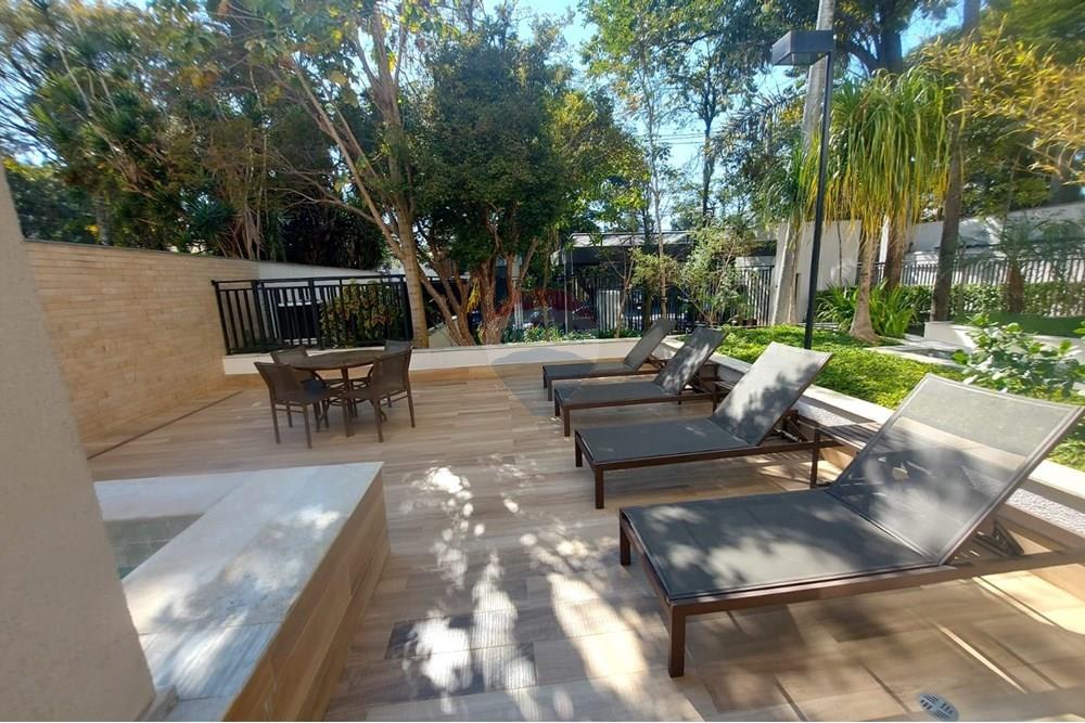 Apartamento - Alugar - São Paulo , São Paulo - Imagem do WhatsApp de 2025-07-30 à(s) 11.44.38_fba0f96d.jpg - 602321014-84