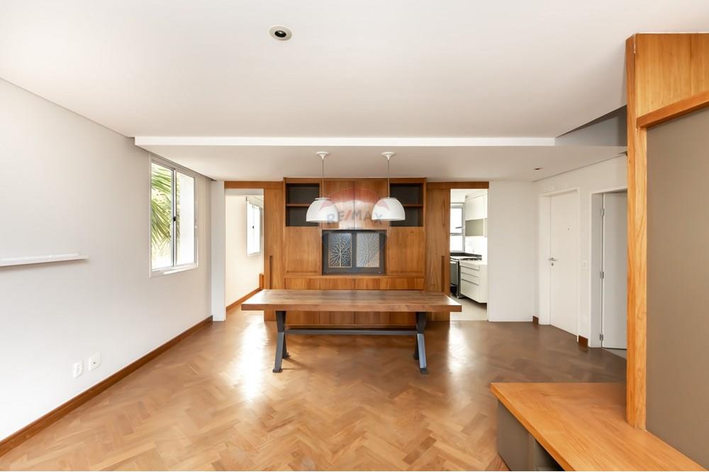 Apartamento - Venda - São Paulo , São Paulo - 5.jpg - 630331067-15