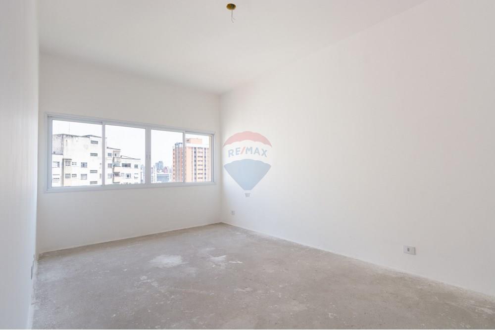 Apartamento - Venda - São Paulo , São Paulo - 01fotos_006.jpg - 601181032-21