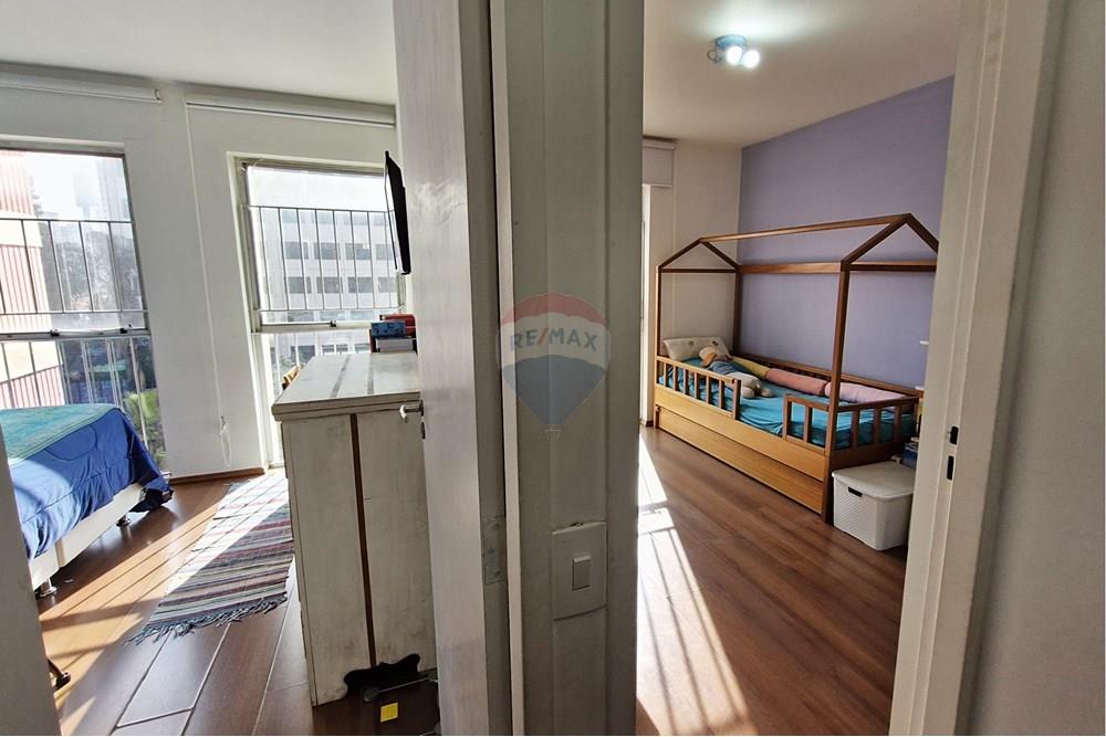 Apartamento - Venda - São Paulo , São Paulo - RUA CANCIONEIRO POPULAR, 116 (17).jpg - 601361016-163