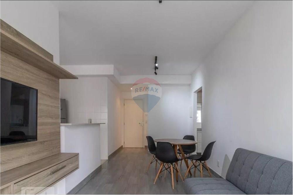 Studio - Alugar - Barueri , São Paulo - WhatsApp Image 2025-09-04 at 11.20.13 (2).jpeg - 602101050-55