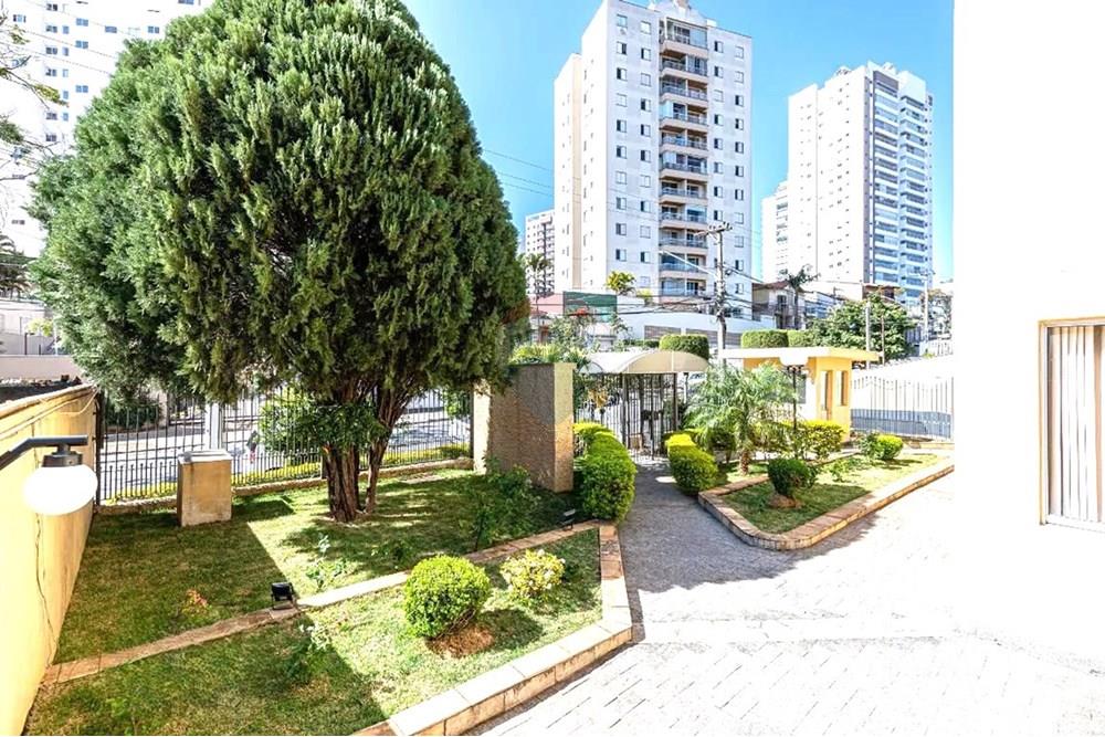 Apartamento - Alugar - São Paulo , São Paulo - 028.jpg - 602291016-291