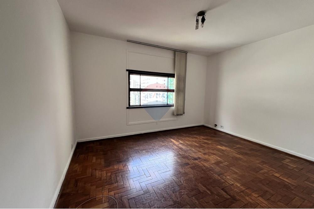 Apartamento - Alugar - São Paulo , São Paulo - IMG_7887.JPG - 601471030-35