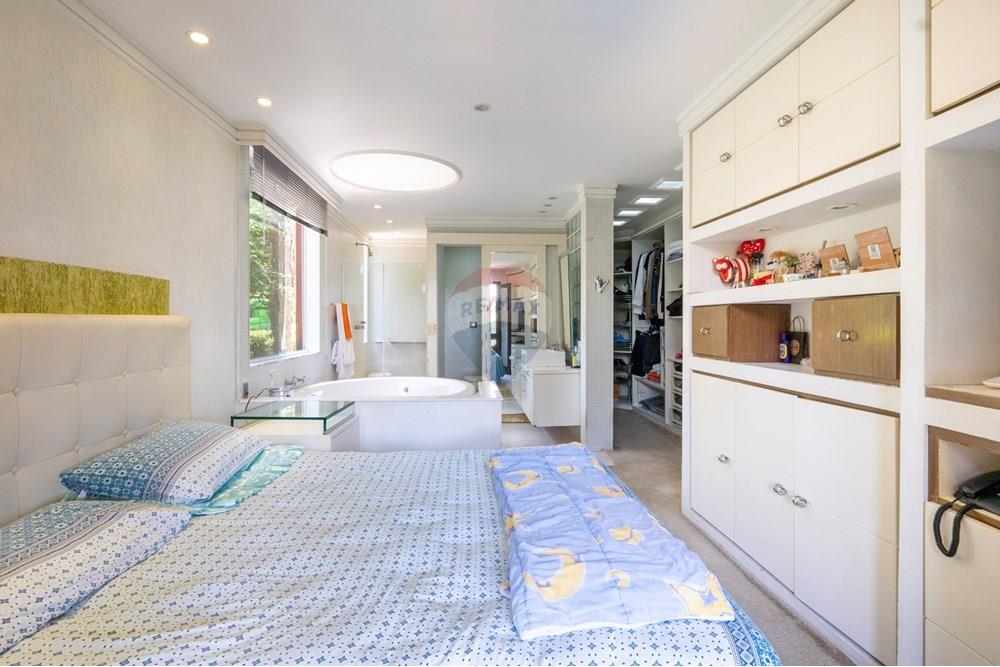 Casa de Condomínio - Venda - Itapevi , São Paulo - 01fotos_025.jpg - 601351208-126