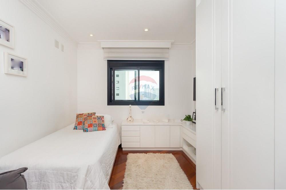 Apartamento - Venda - São Paulo , São Paulo - 26.jpg - 601721032-116