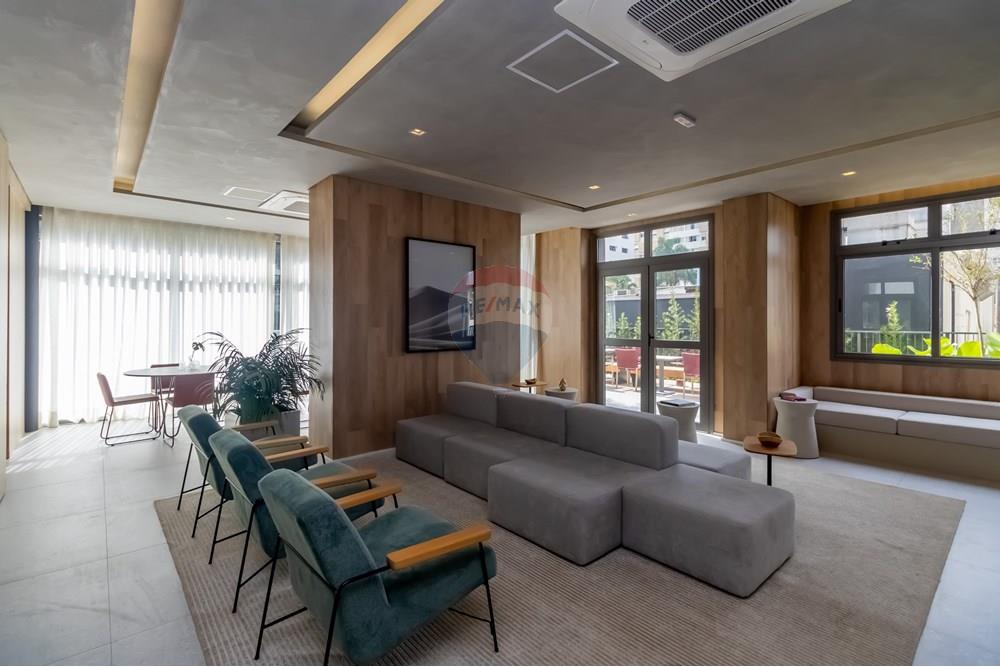 Apartamento - Venda - São Paulo , São Paulo - IMG_039523.jpg - 601401028-36