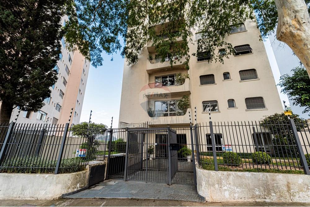 Apartamento - Venda - São Paulo , São Paulo - 601301016-262-49.JPG - 601301016-262