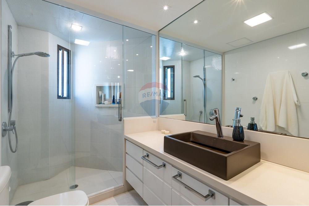 Apartamento - Venda - São Paulo , São Paulo - DSC04907.jpg - 601241057-16