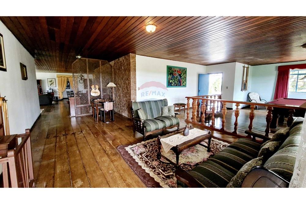 Fazenda - Venda - Itapetininga , São Paulo - SITIO ITAPETININGA (29).jpg - 602301007-5