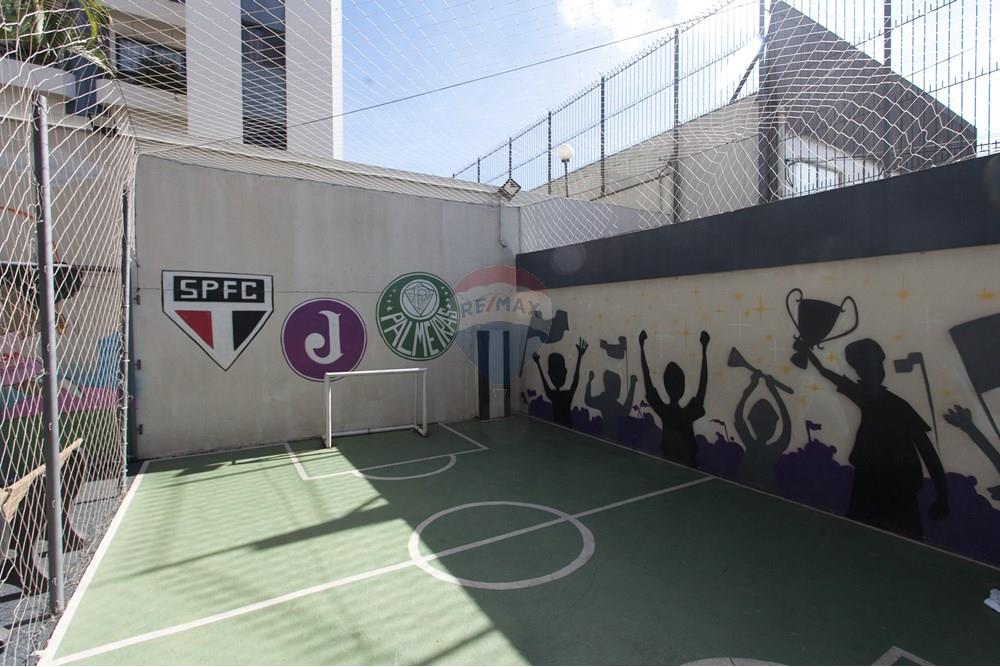 Apartamento - Venda - São Paulo , São Paulo - IMG_0082.jpg - 601751066-40