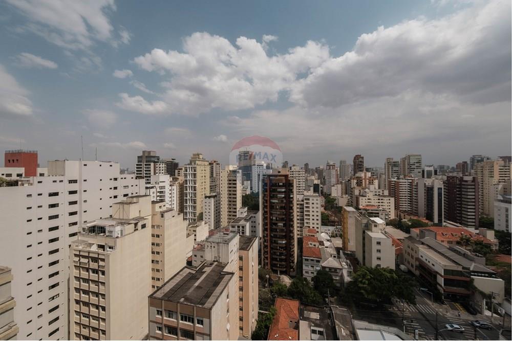 Apartamento - Venda - São Paulo , São Paulo - 039.JPG - 602191001-31