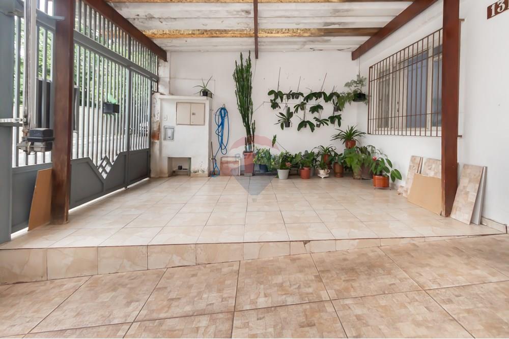 Sobrado - Venda - São Paulo , São Paulo - IMG_946327.jpg - 601441041-16