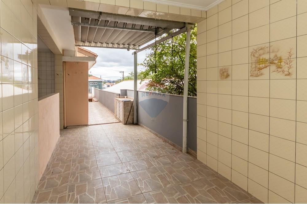 Casa - Venda - São Paulo , São Paulo - IMG_282421.jpg - 602261024-41