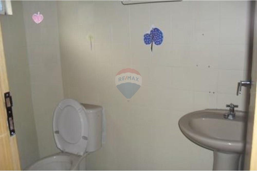 Prédio - Alugar - São Paulo , São Paulo - 4.jpg - 602291021-126