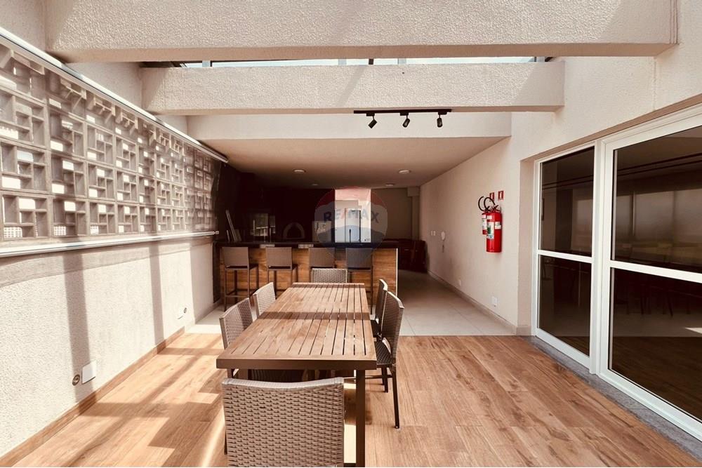 Apartamento - Venda - São Paulo , São Paulo - WhatsApp Image 2025-09-15 at 18.13.29 (1).jpeg - 602101055-1