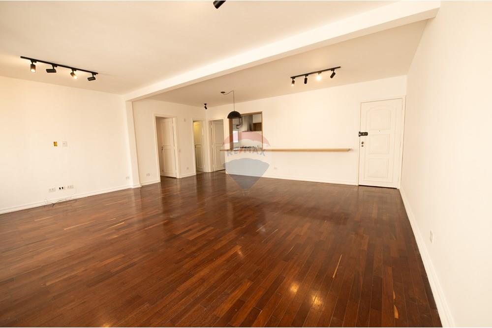 Apartamento - Alugar - São Paulo , São Paulo - 05 Sala.jpg - 601971072-55