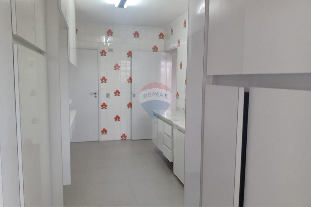 Apartamento - Alugar - São Paulo , São Paulo - WhatsApp Image 2025-10-08 at 16.26.32 (3).jpeg - 601241014-65