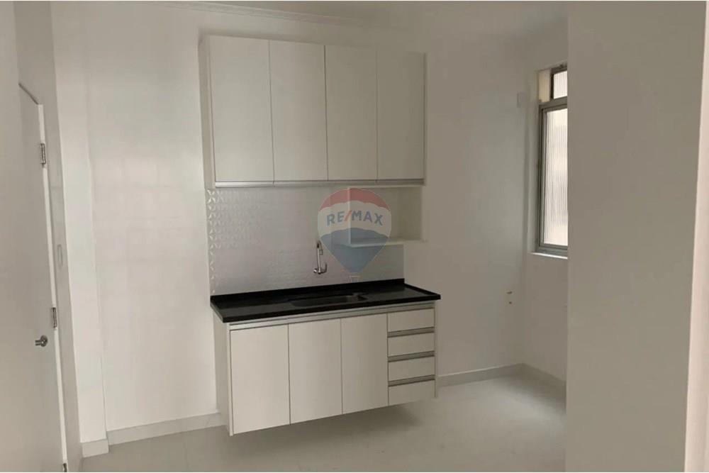 Apartamento - Alugar - São Paulo , São Paulo - 708502247090492.jpg - 602301011-13