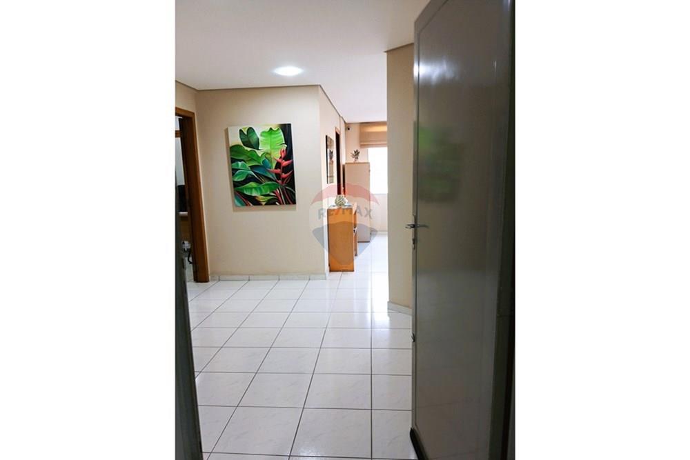 Conjunto Comercial-Sala à venda, 138m² - Foto 22