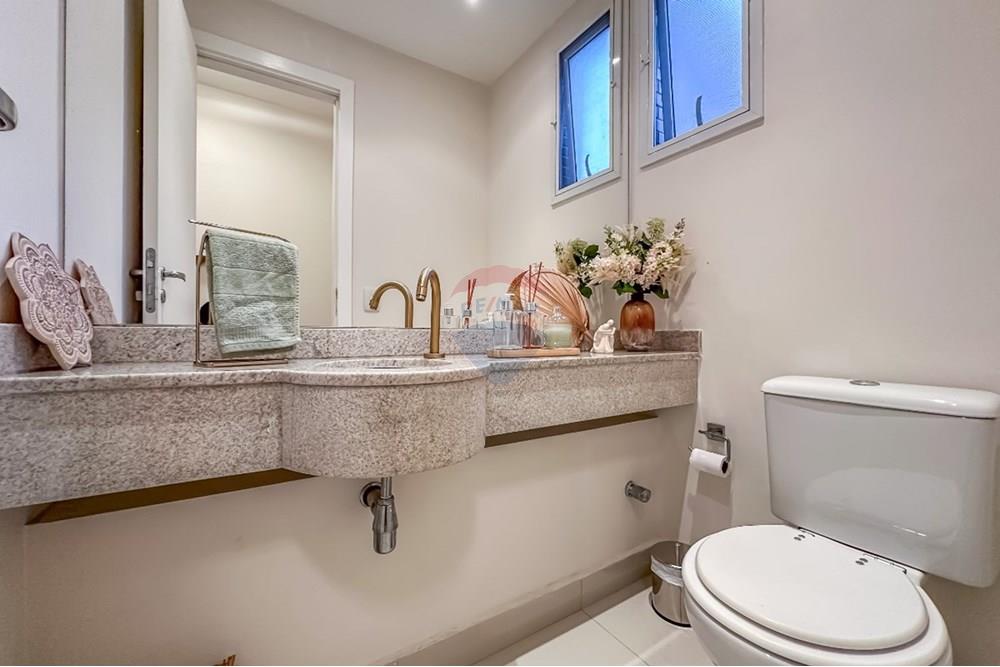 Casa de Condomínio - Venda - São Paulo , São Paulo - cfeb45b4-e0f7-4c4e-9f0d-8dba4c120847.jpeg - 601331005-41