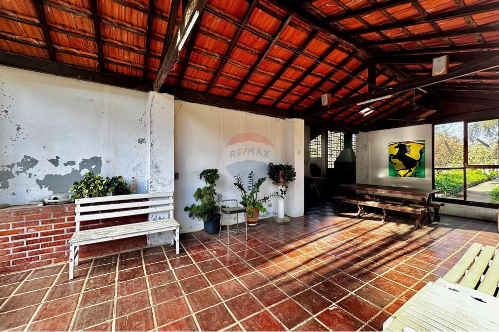 Casa - Venda - Cotia , São Paulo - IMG_8952.jpg - 602331010-36