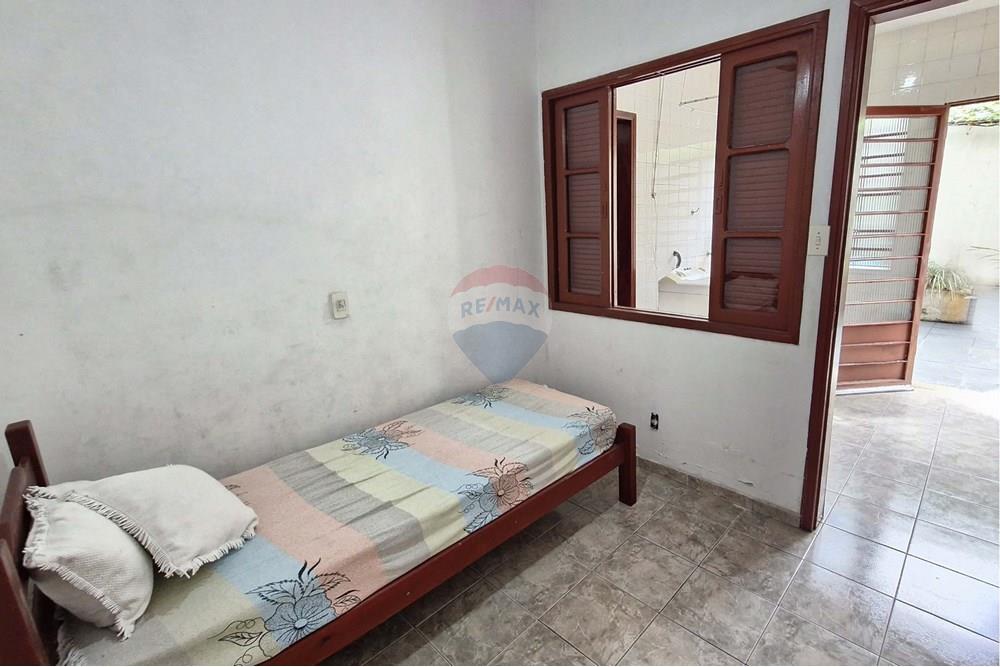 Casa - Venda - São Paulo , São Paulo - RUA TAKA, 58 (30).jpg - 601051079-14