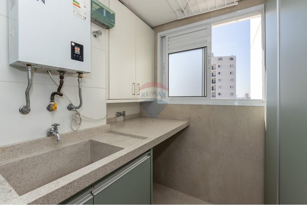 Apartamento - Venda - São Paulo , São Paulo - 13.jpg - 602291034-22