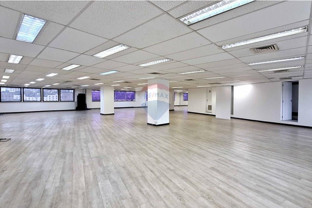 Cj. Comercial/ Sala - Alugar - São Paulo , São Paulo - AV. DR. CARDOSO DE MELO, 1855 (21).jpg - 602301001-155