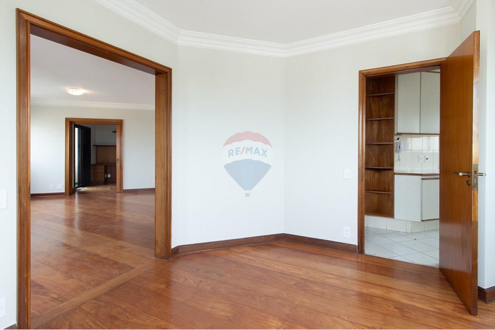 Apartamento - Venda - São Paulo , São Paulo - 08 Sala de Jantar.jpg - 601971015-616