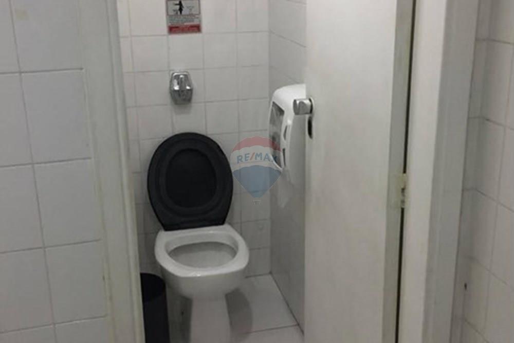 Cj. Comercial/ Sala - Alugar - São Paulo , São Paulo - 7c25724e-0903-49ad-a2b0-bd399e3869fb.jpg - 602301011-64