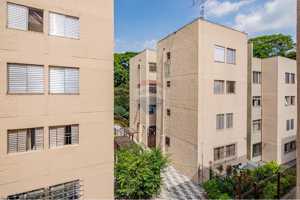 Apartamento - Venda - São Paulo , São Paulo - (16) (2).jpg - 601771093-38