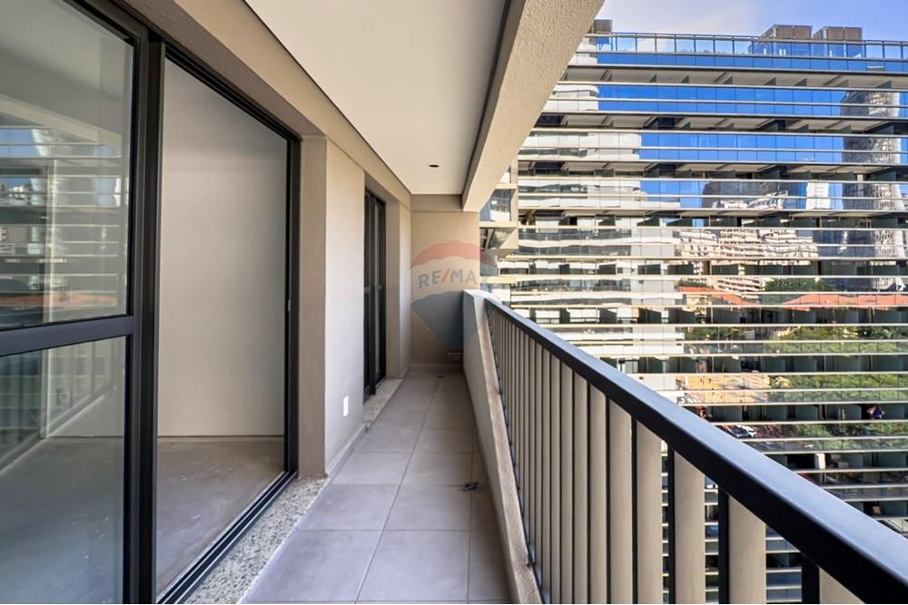 Apartamento - Venda - São Paulo , São Paulo - IMG_4133.jpg - 602301001-118