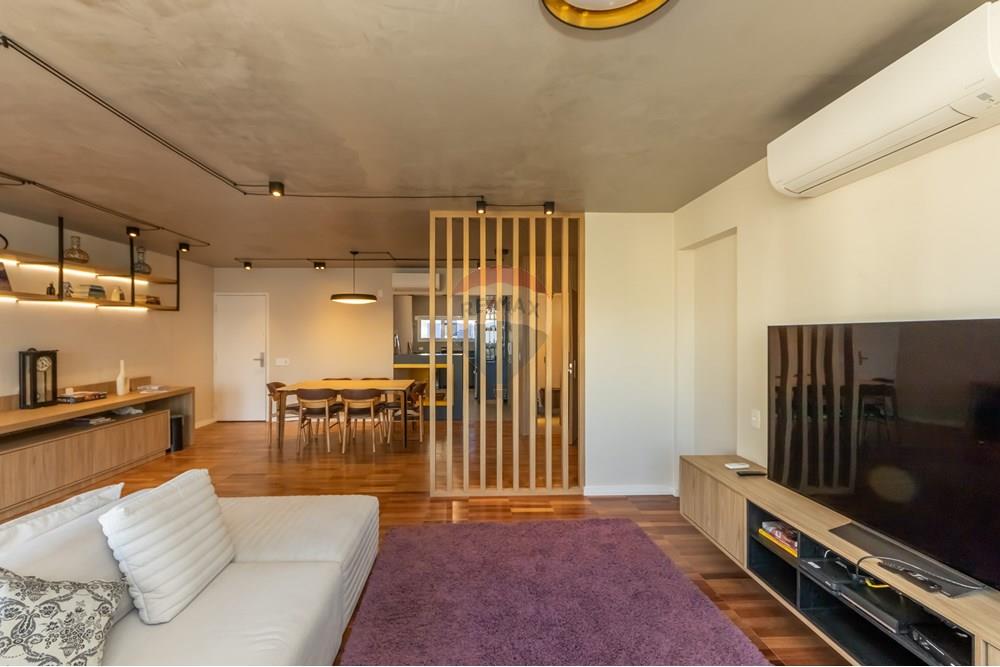 Apartamento - Venda - São Paulo , São Paulo - IMG_703315.jpg - 602291040-21