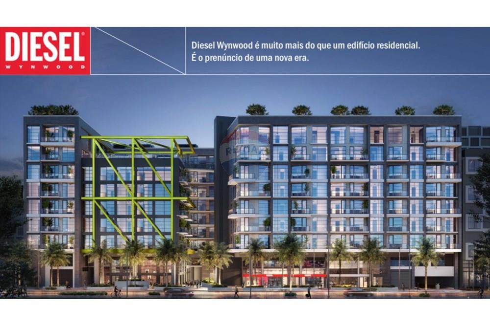 Apartamento - Venda - Em breve , Bahia - 3e784246-0cc6-487a-a53c-336a90b34232.jpg - Fachada - 601251261-20