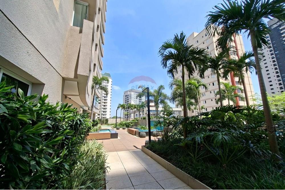 Apartamento - Venda - São Paulo , São Paulo - WhatsApp Image 2025-10-16 at 12.14.33 (2).jpeg - 602101011-231