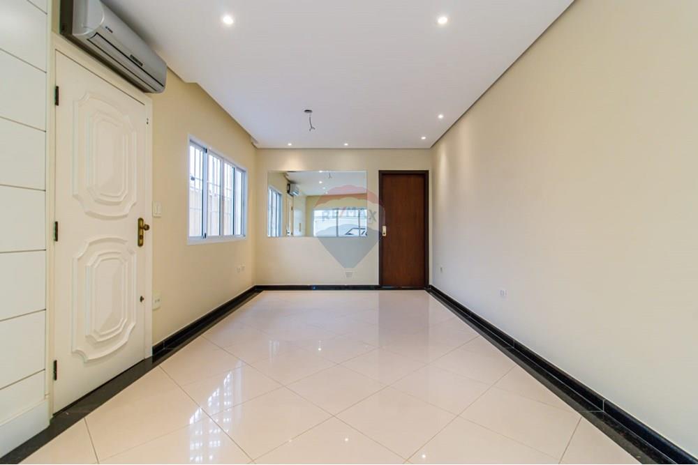 Casa - Alugar - São Paulo , São Paulo - 1000620159.jpg - 601971101-15