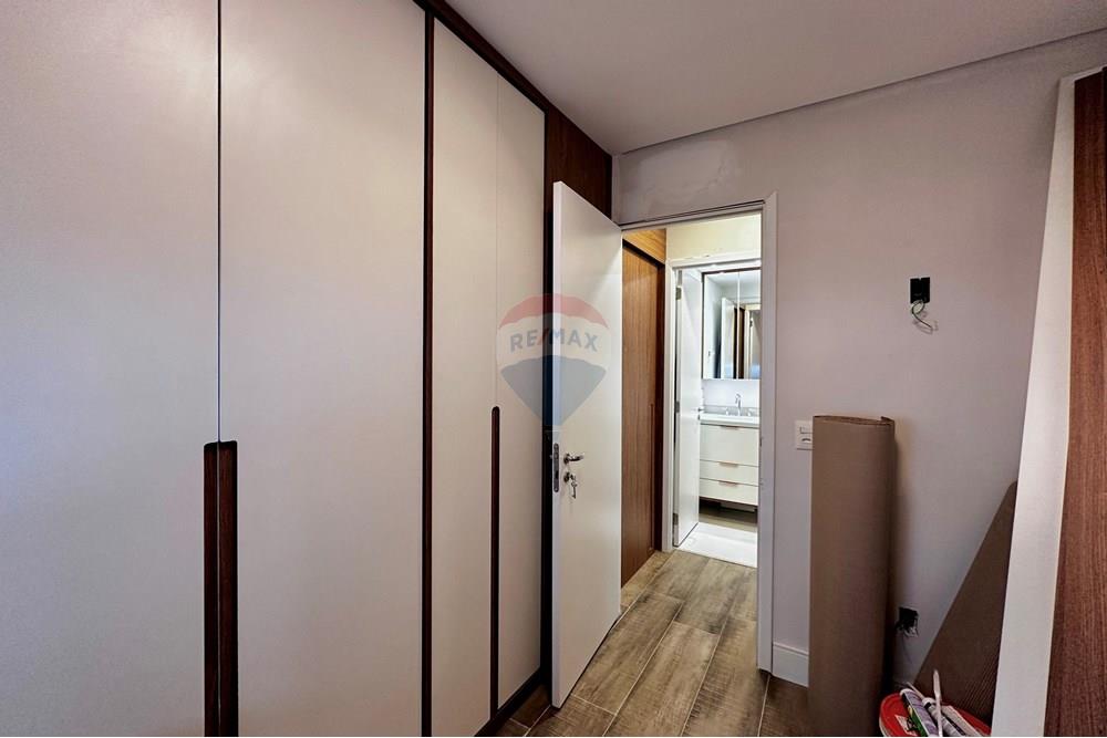 Apartamento - Venda - São Paulo , São Paulo - IMG_5976.jpg - 602321003-58