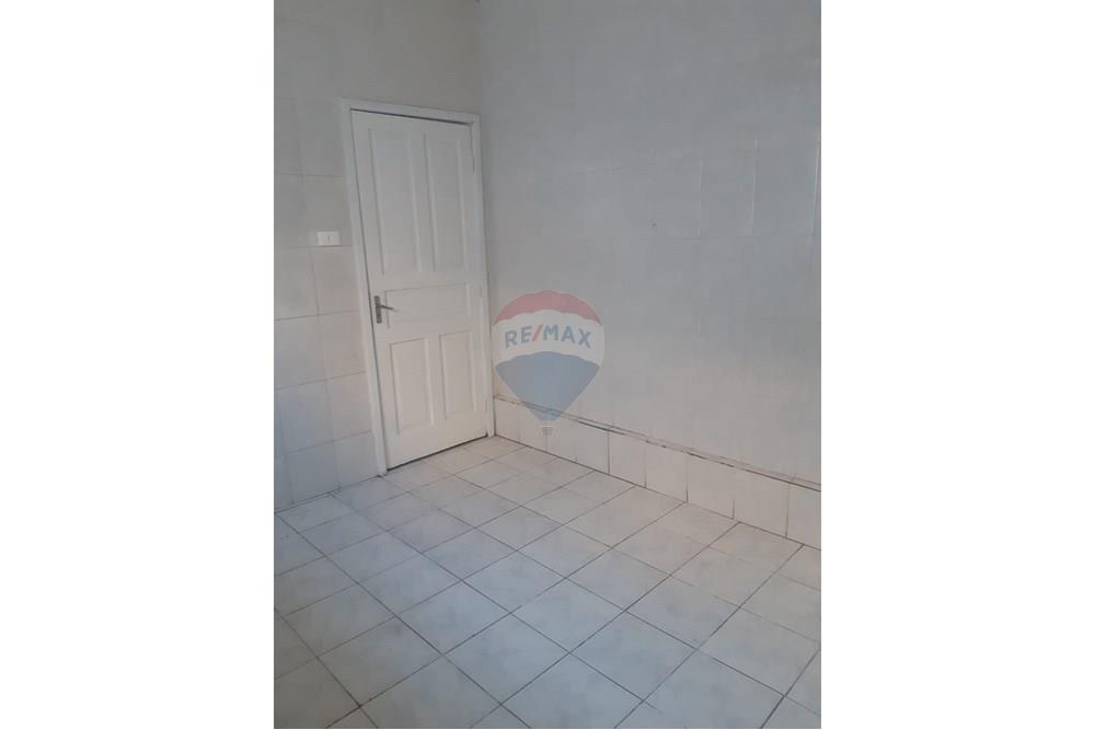 Casa - Venda - São Paulo , São Paulo - Imagem do WhatsApp de 2025-02-13 à(s) 15.27.13_aefa9660.jpg - 602011004-85